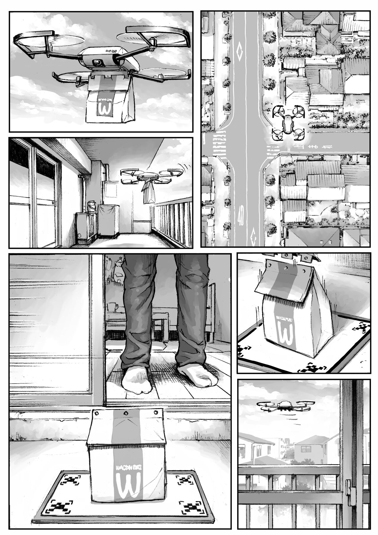 WARDIAN CASE - Page 37