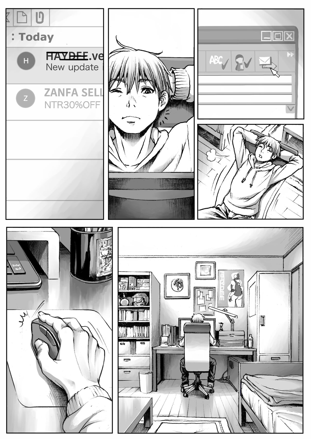WARDIAN CASE - Page 39