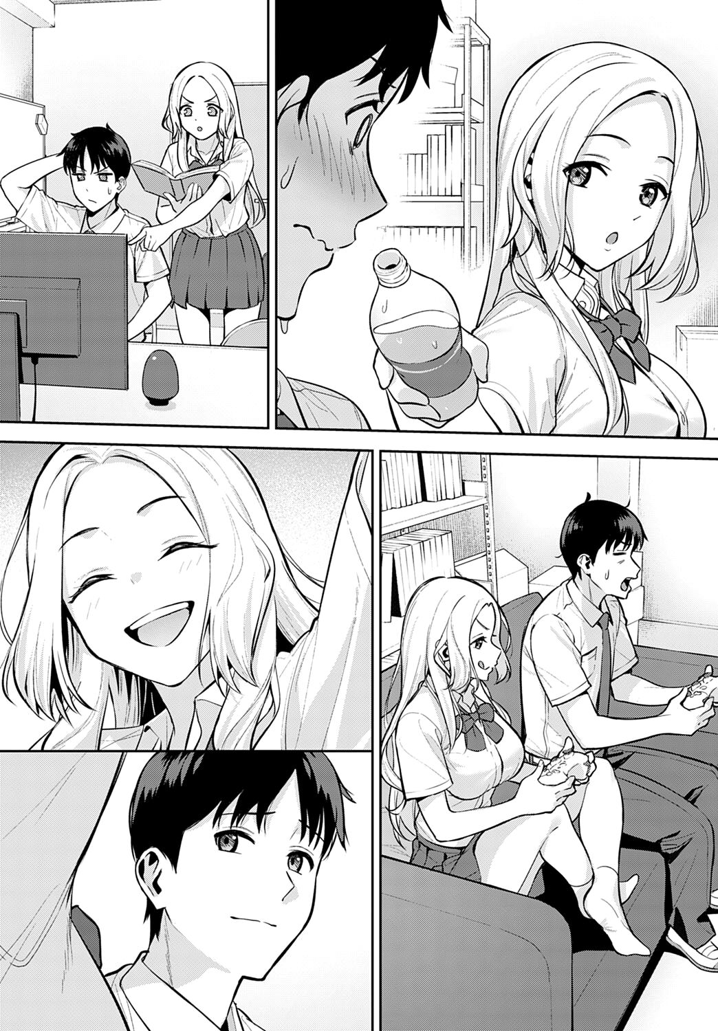 Preview page 7