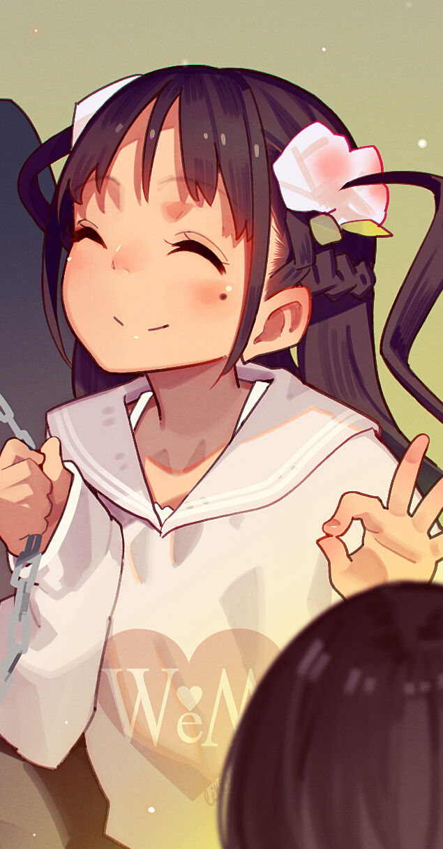 Tiny Evil 5 Part 2 - 淫魔少女３人におちんちん遊ばれる本 - Page 24