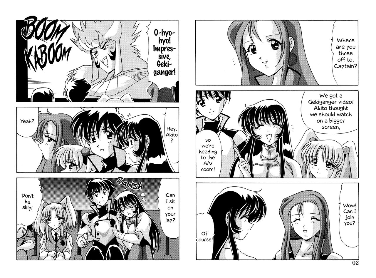 Preview page 2