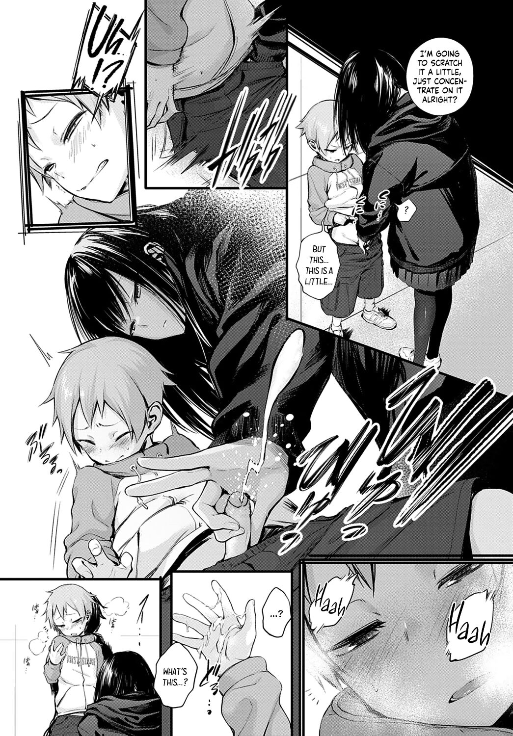 Preview page 5