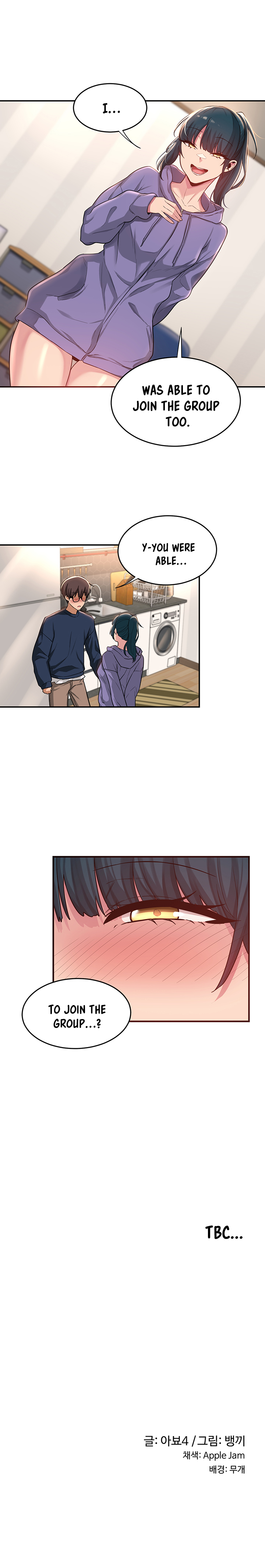 Sextudy Group - Page 159