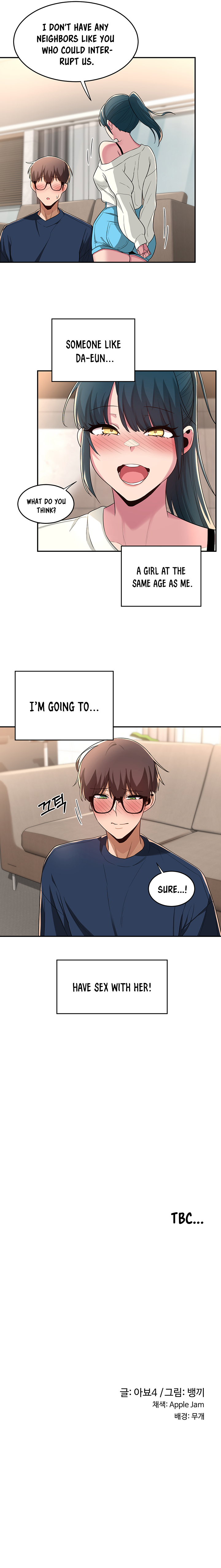 Sextudy Group - Page 166