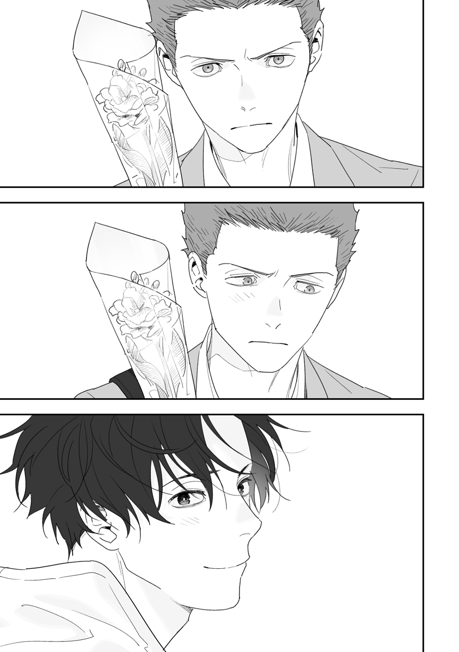 Stock - Page 18