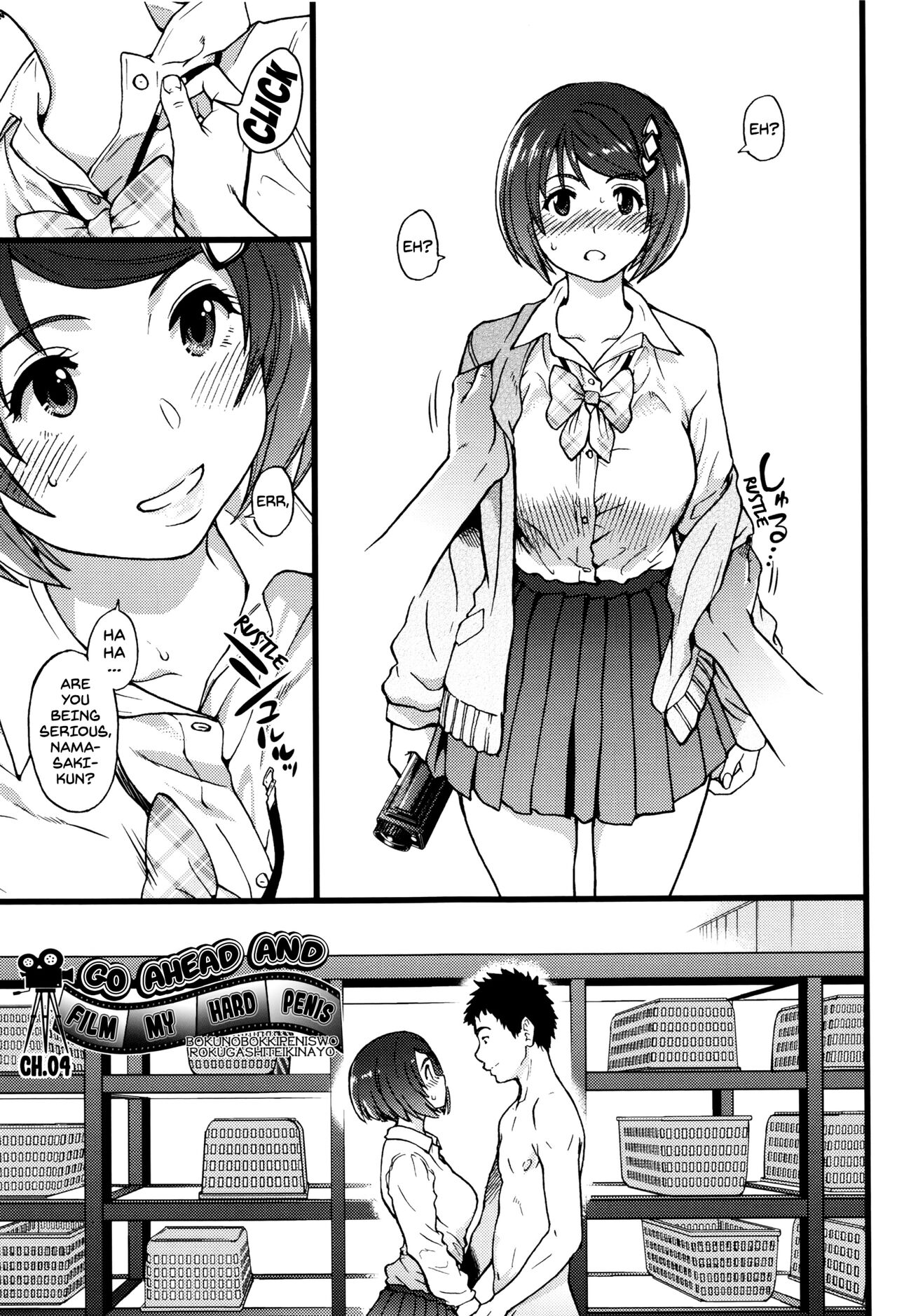 Ero Pippi - Page 176