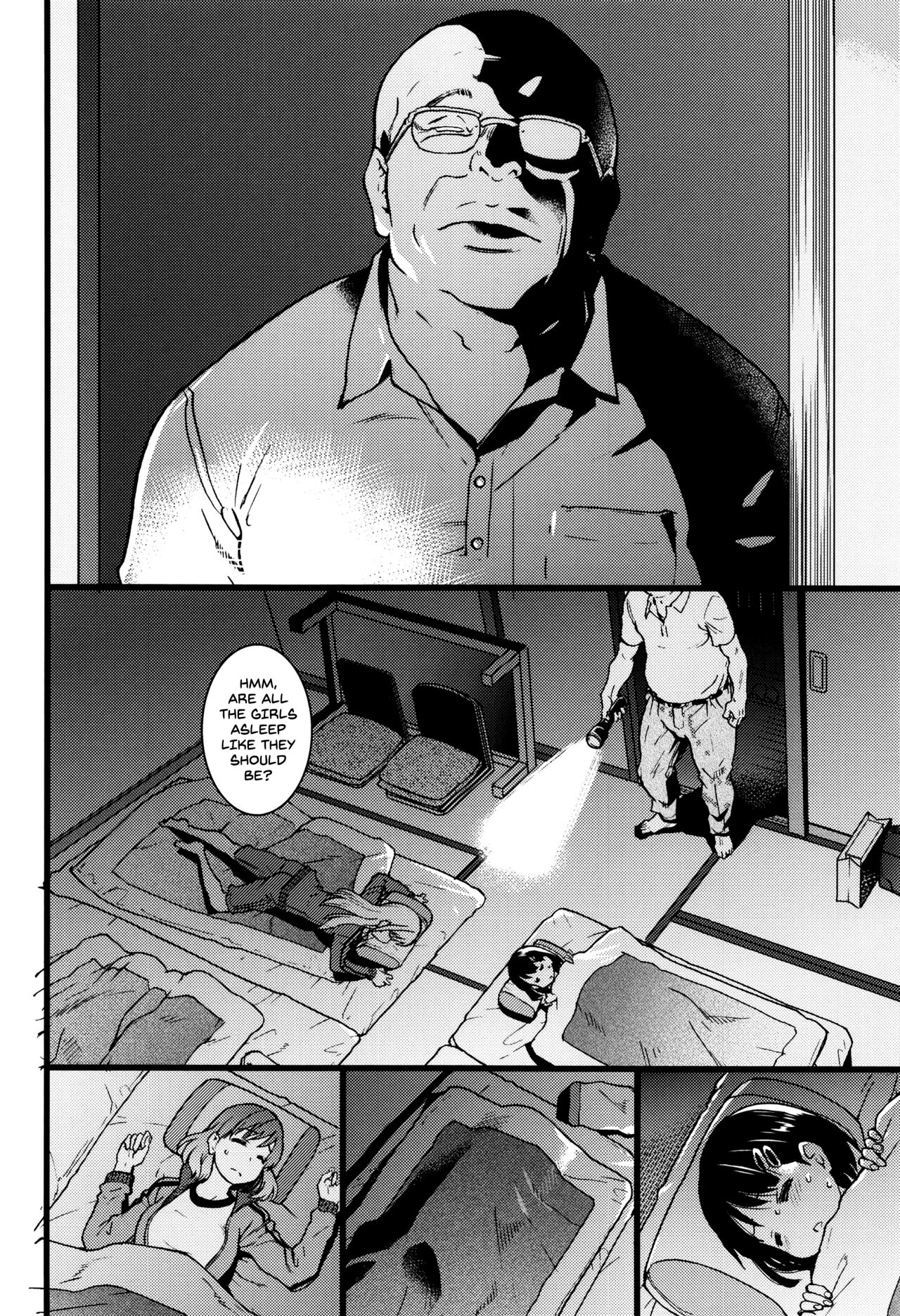 Ero Pippi - Page 75