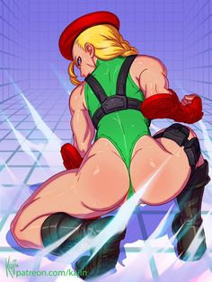Rocketdick Gallery - Page 72