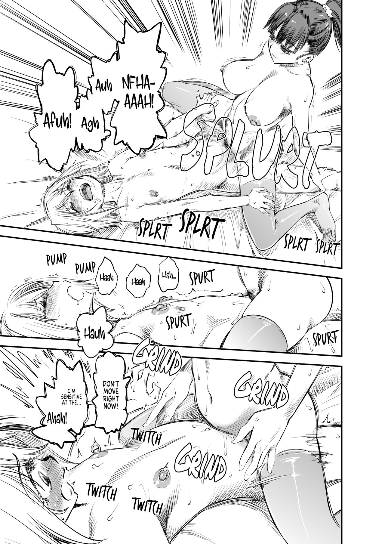 Naburi 5 - Page 24
