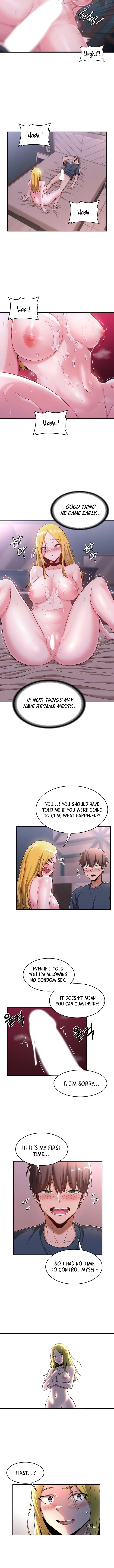 Sextudy Group - Page 48