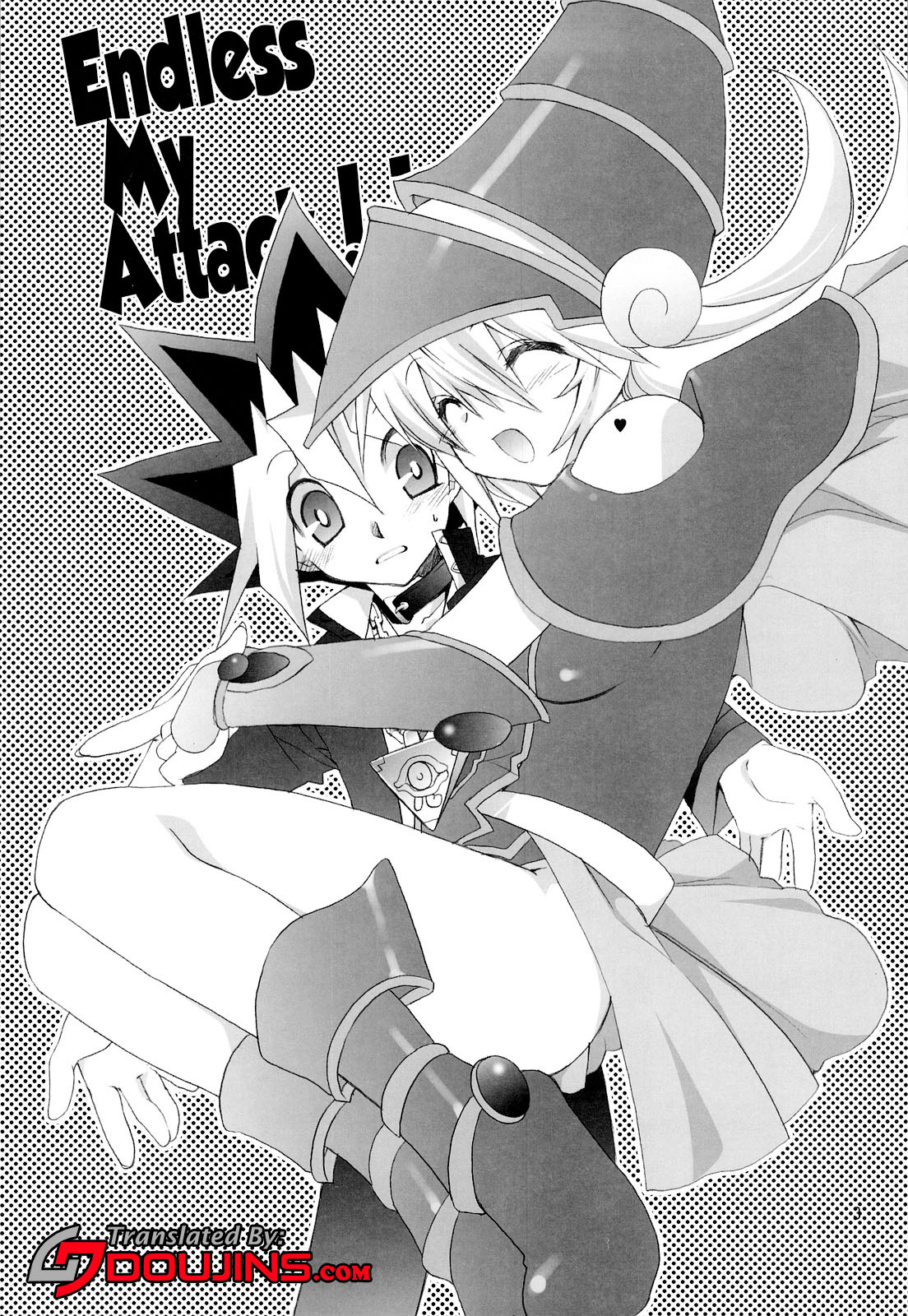 Preview page 2