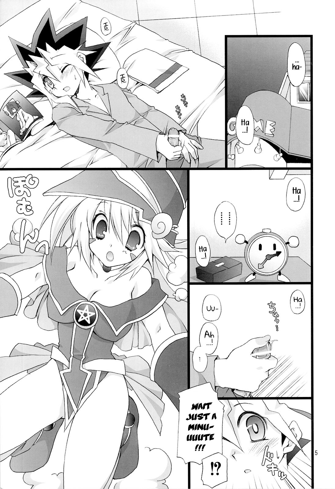 Preview page 4