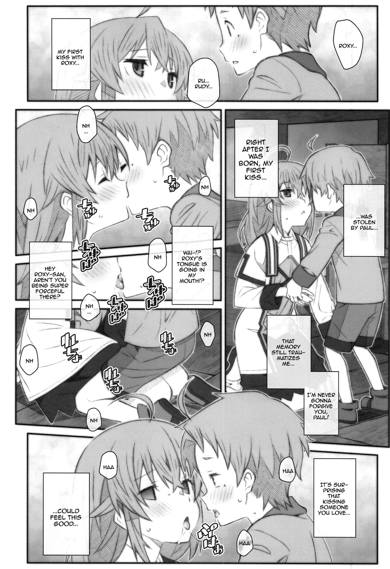 TYPE-63a - Page 9