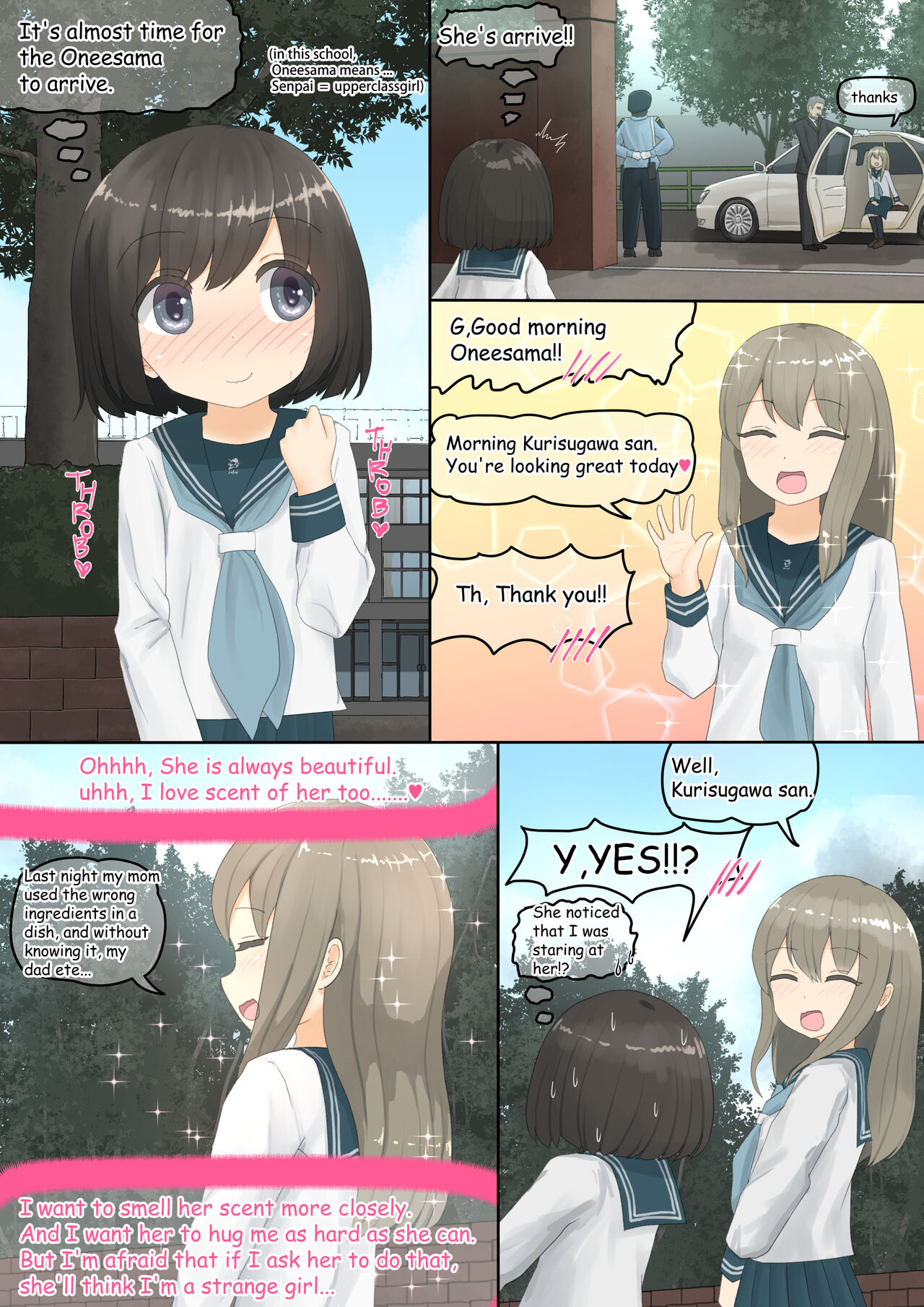 dog - Page 1
