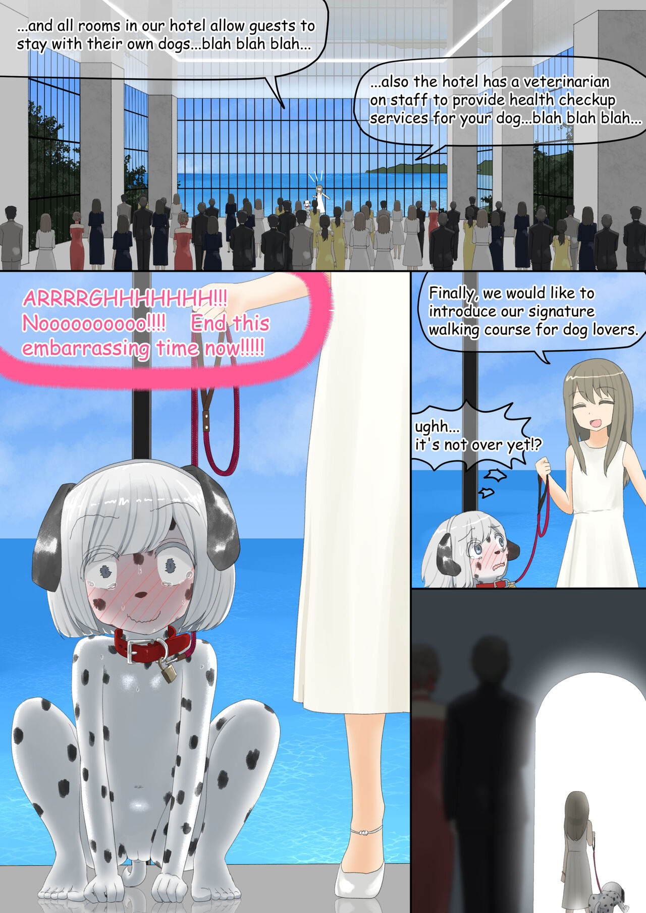 dog - Page 35