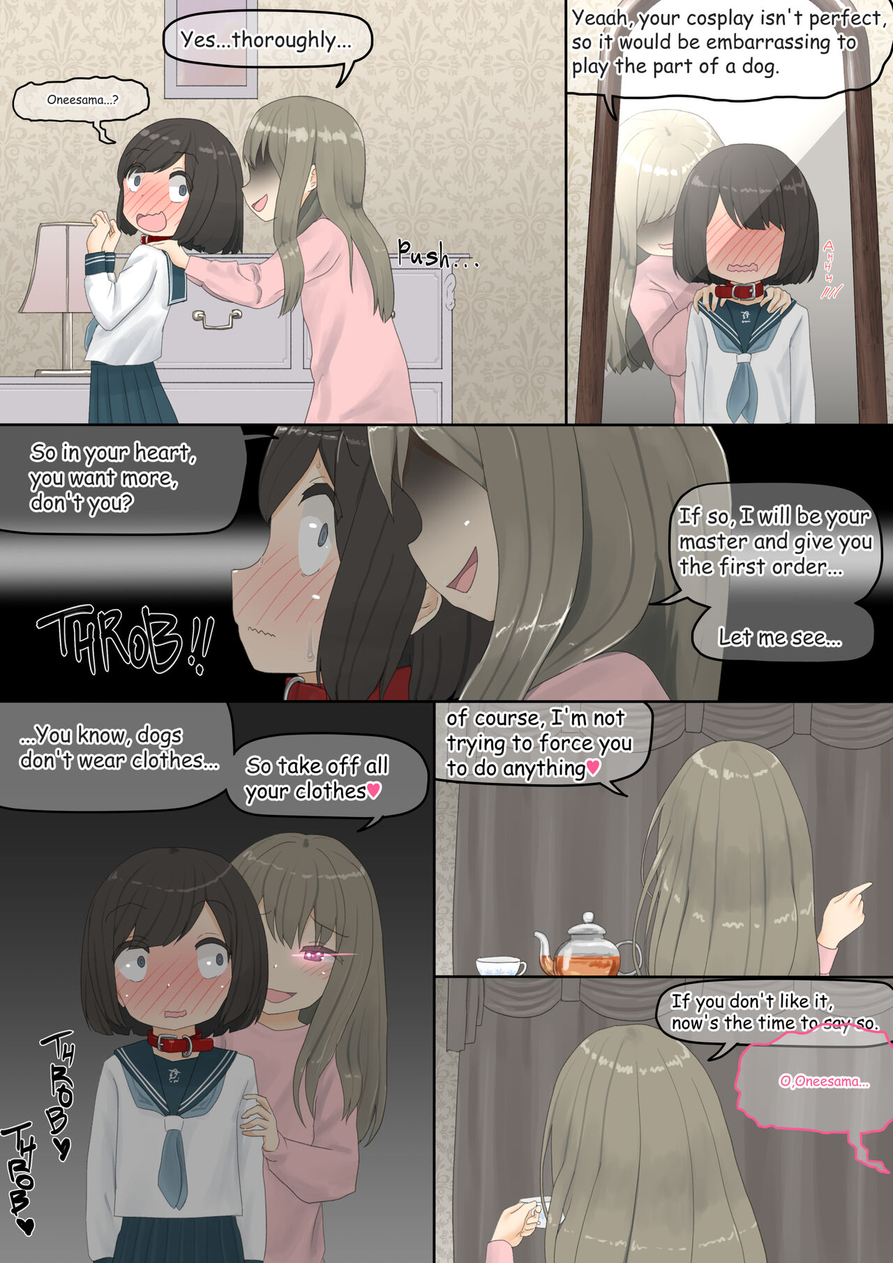 dog - Page 4