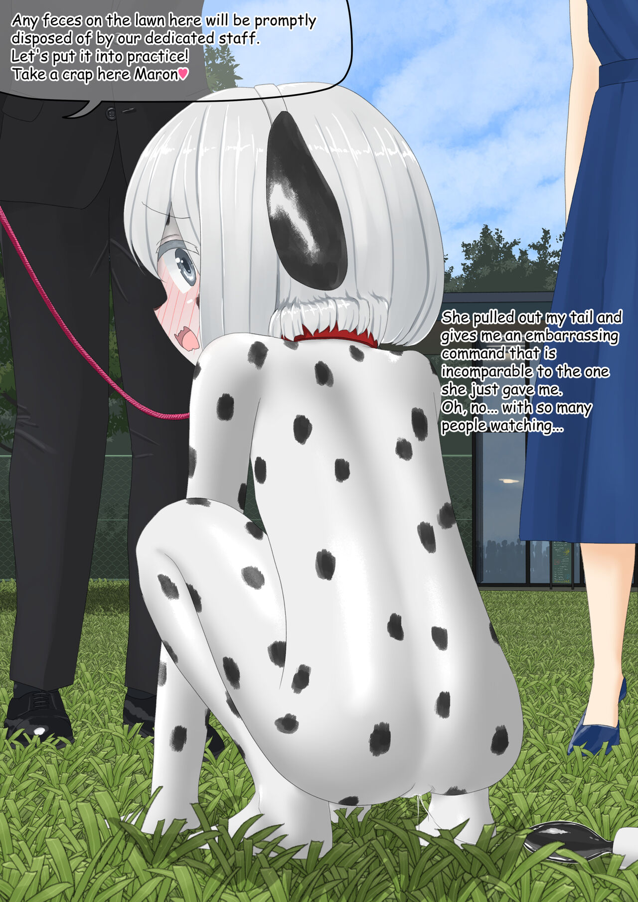 dog - Page 44