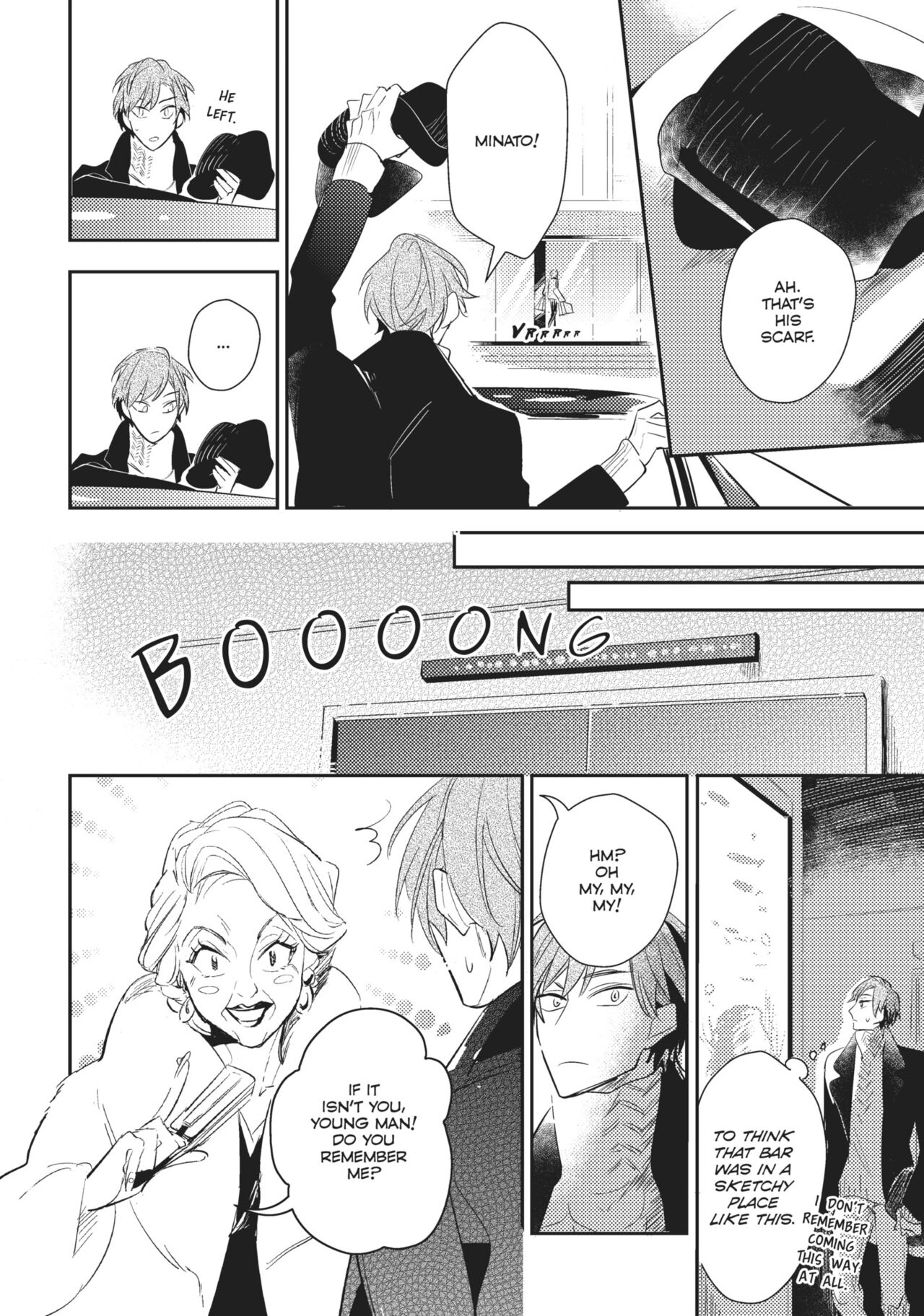 Therapy Game v01 - Page 109