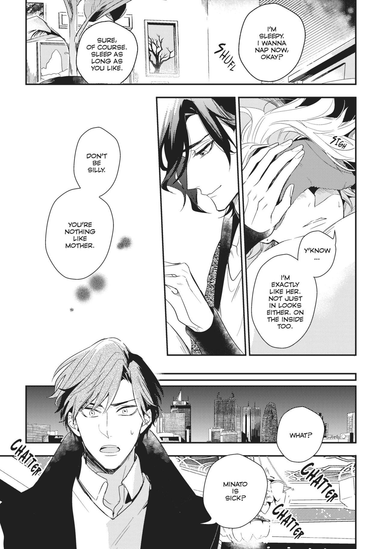 Therapy Game v01 - Page 145