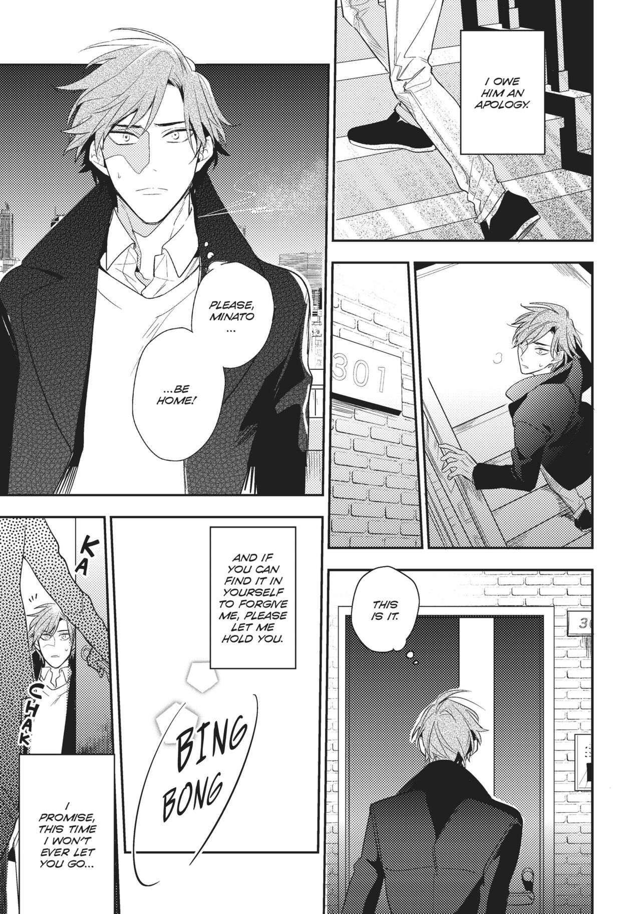 Therapy Game v01 - Page 153