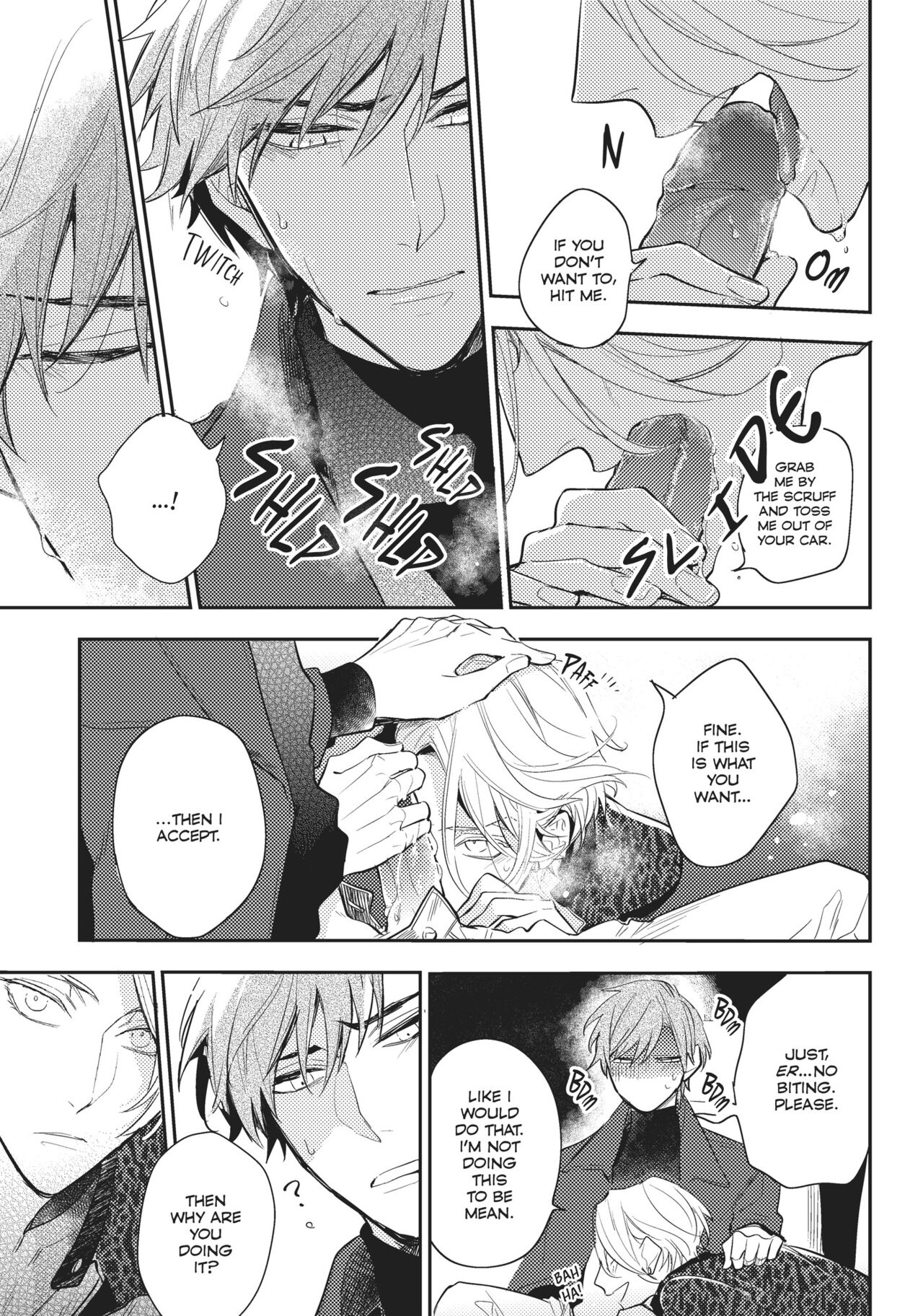 Therapy Game v01 - Page 40