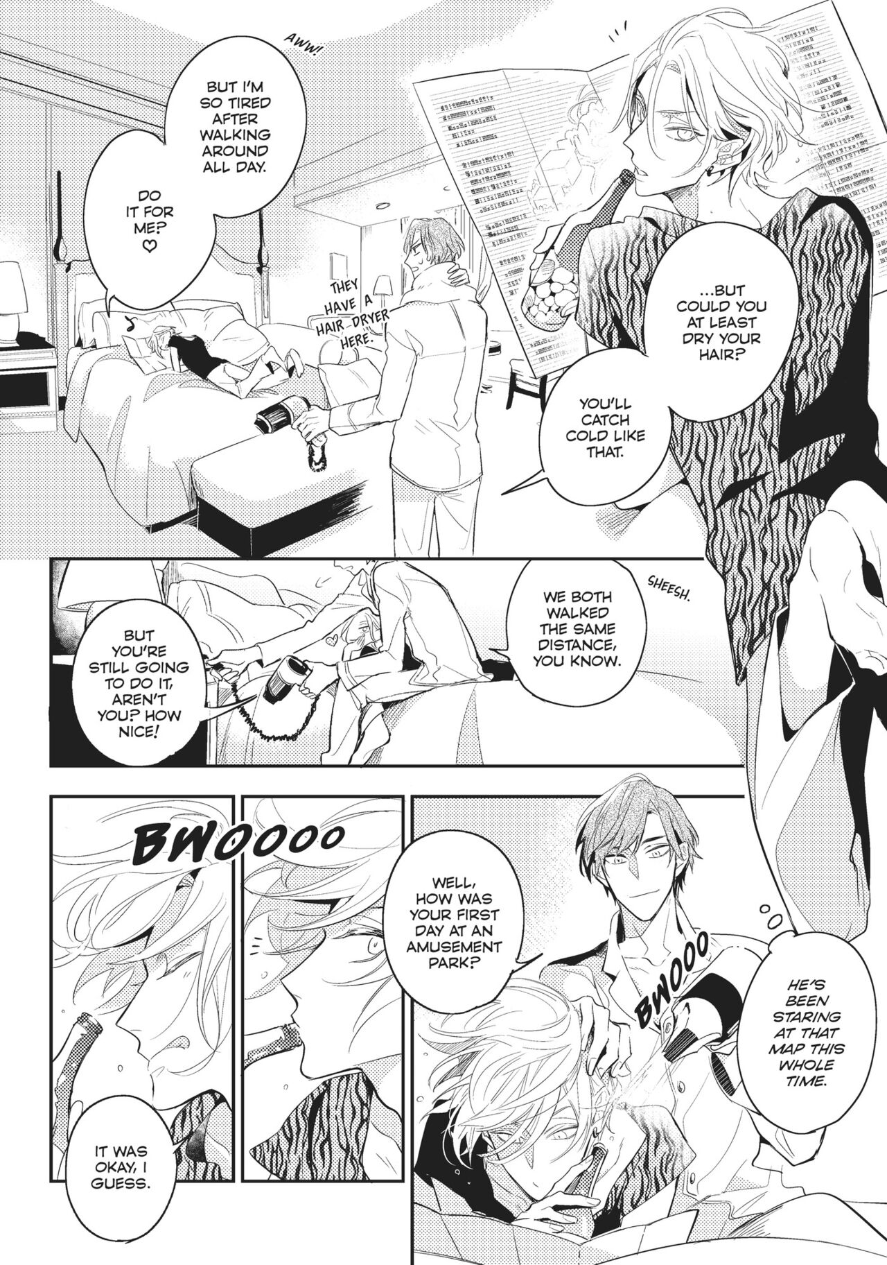 Therapy Game v01 - Page 61