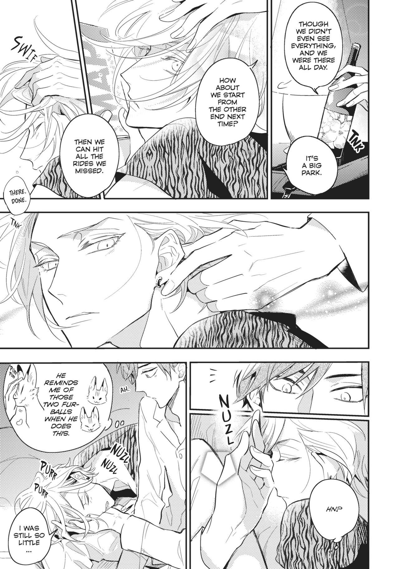 Therapy Game v01 - Page 62