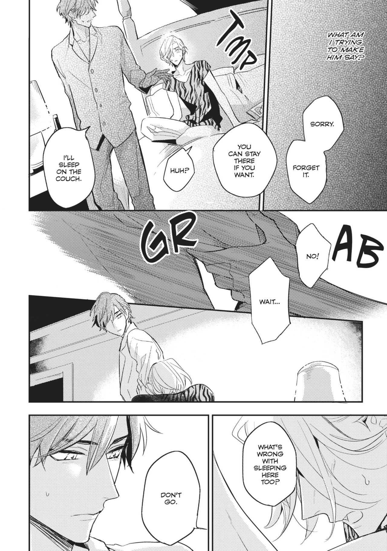 Therapy Game v01 - Page 67