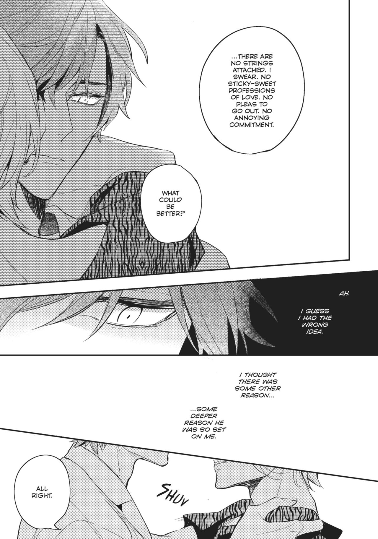 Therapy Game v01 - Page 70