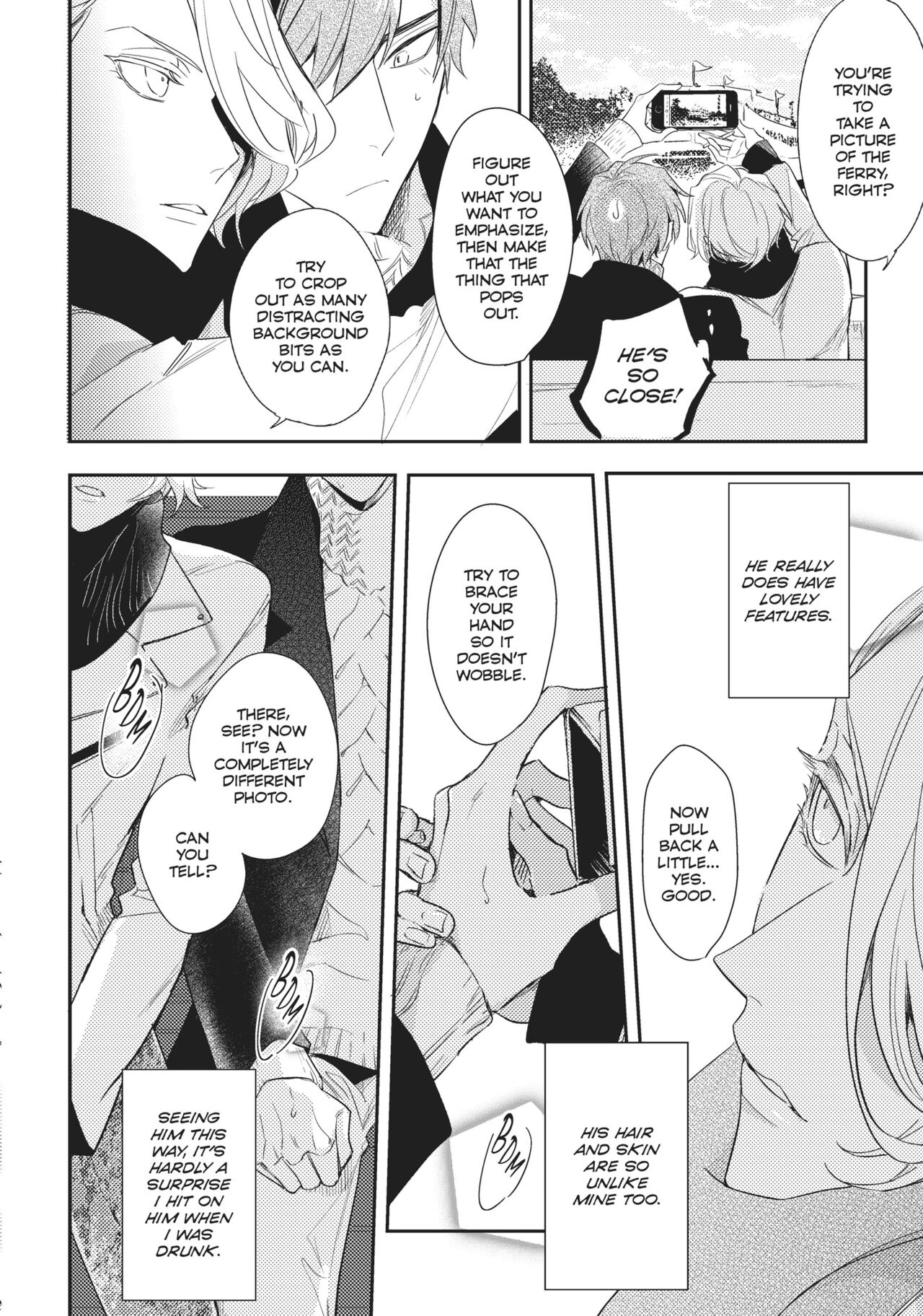 Therapy Game v01 - Page 77