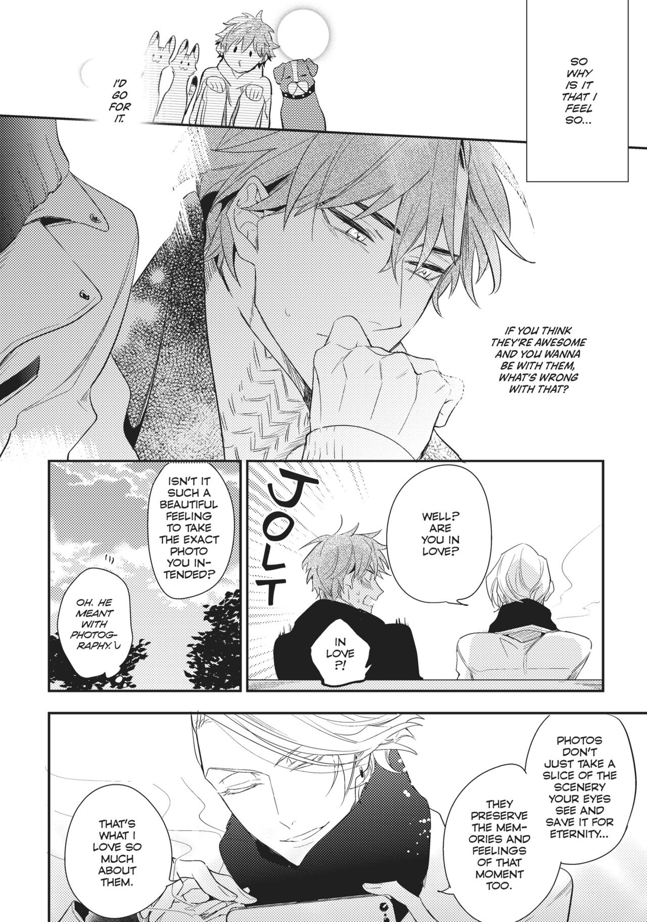 Therapy Game v01 - Page 79