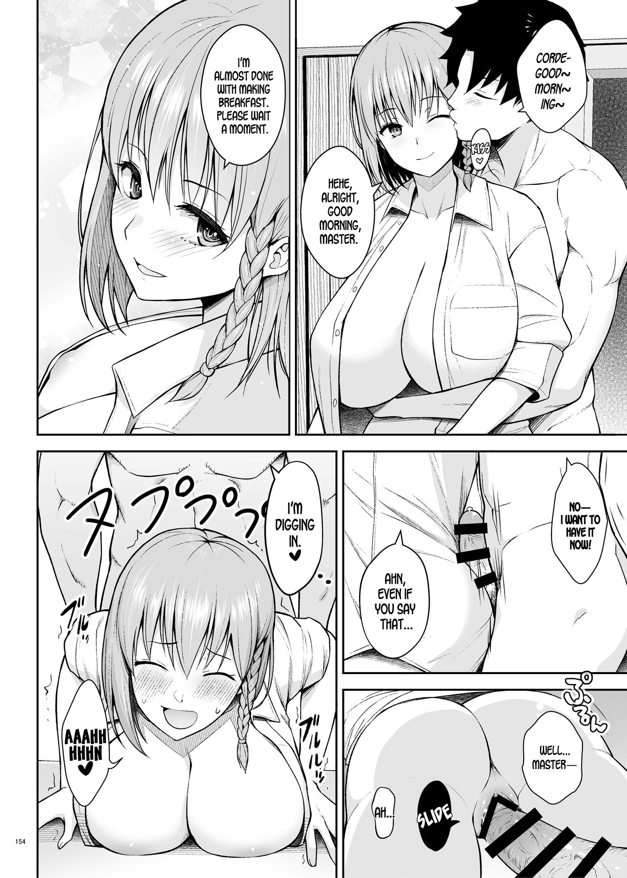 Charlotte Corday - Page 2