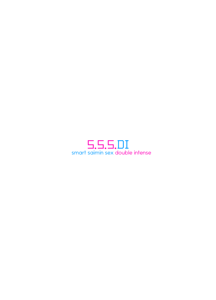 S.S.S.DI - Page 57
