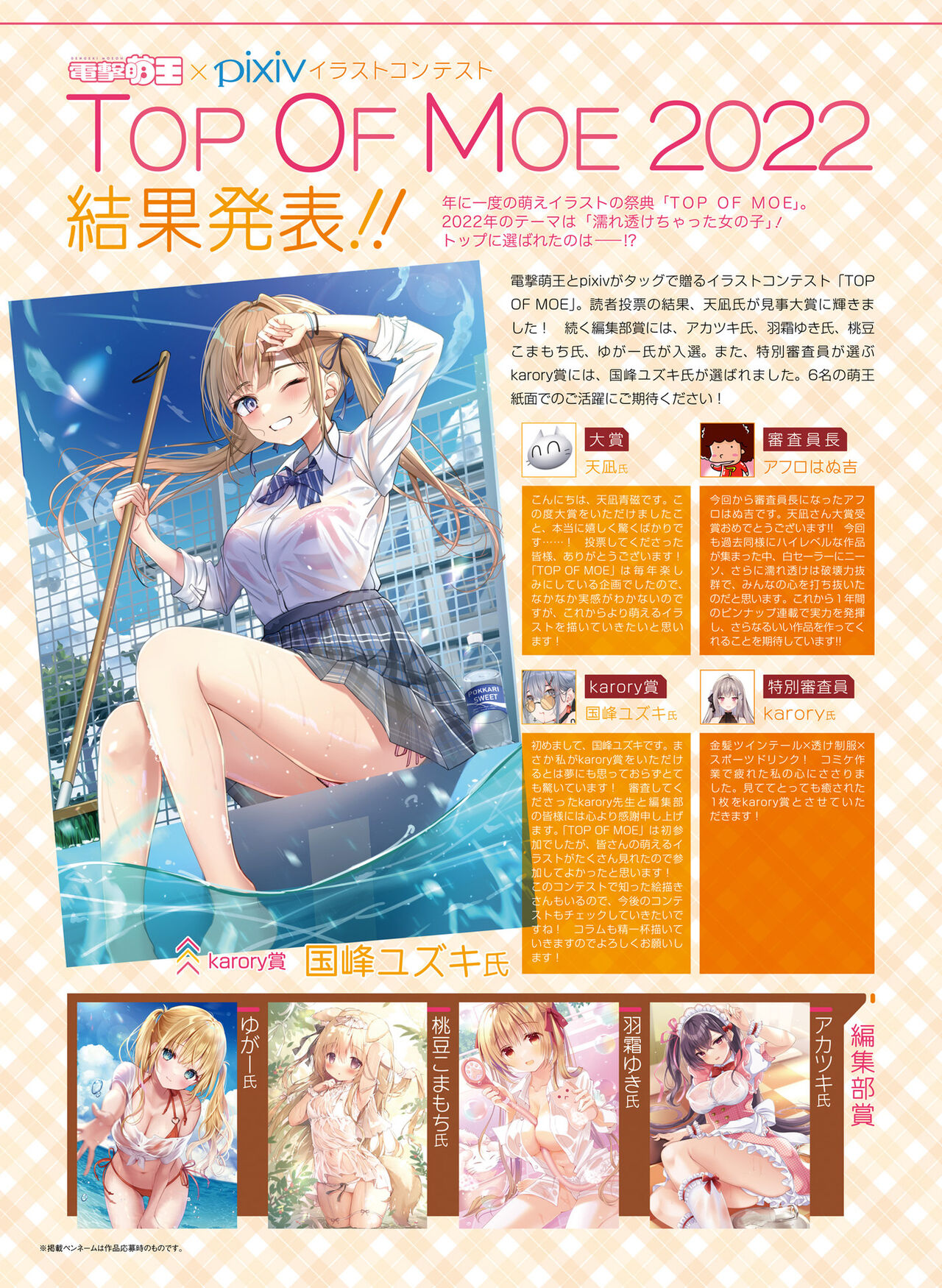 Preview page 5