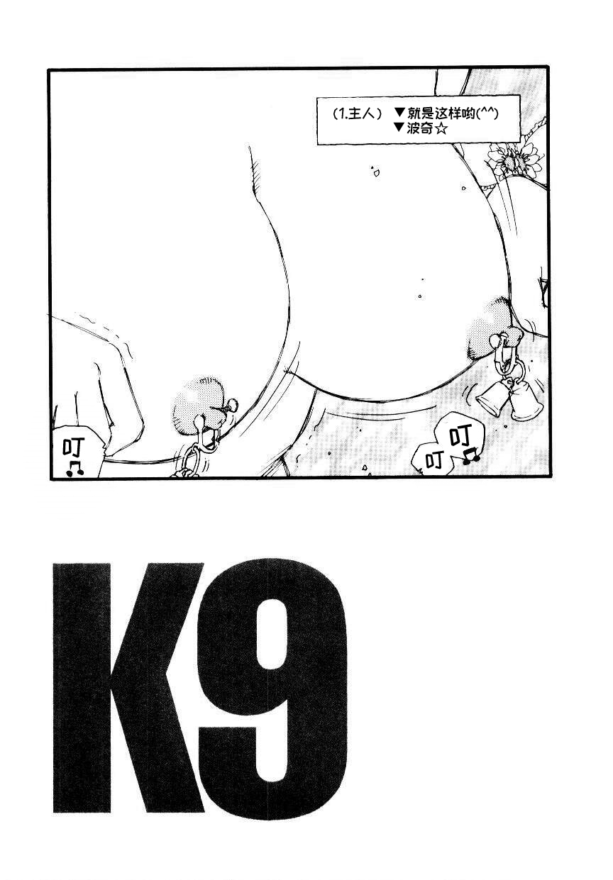 K9 - Page 143