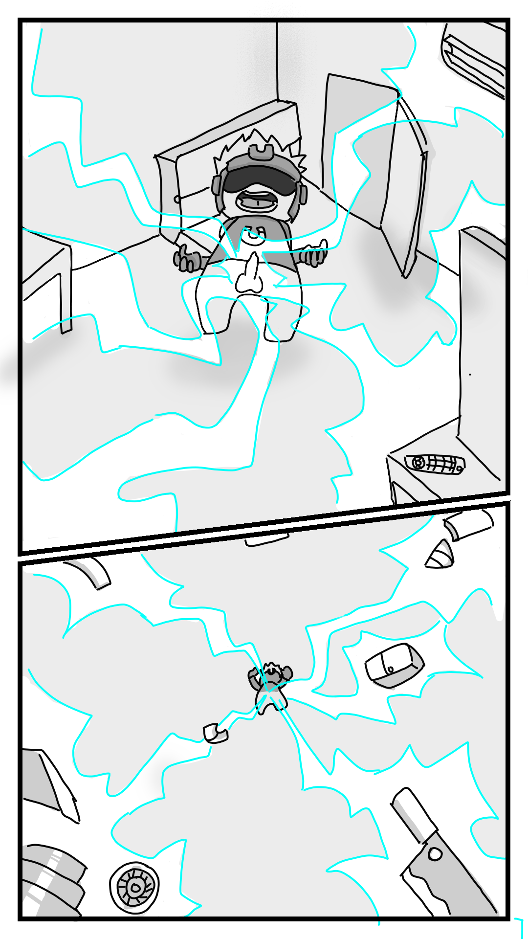 Preview page 7