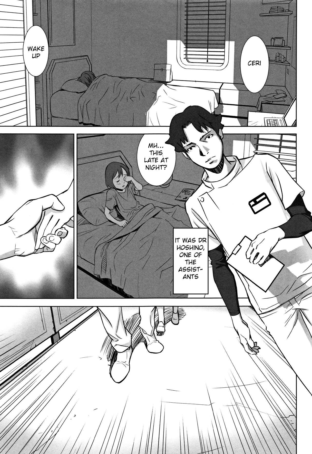 echo - Page 11