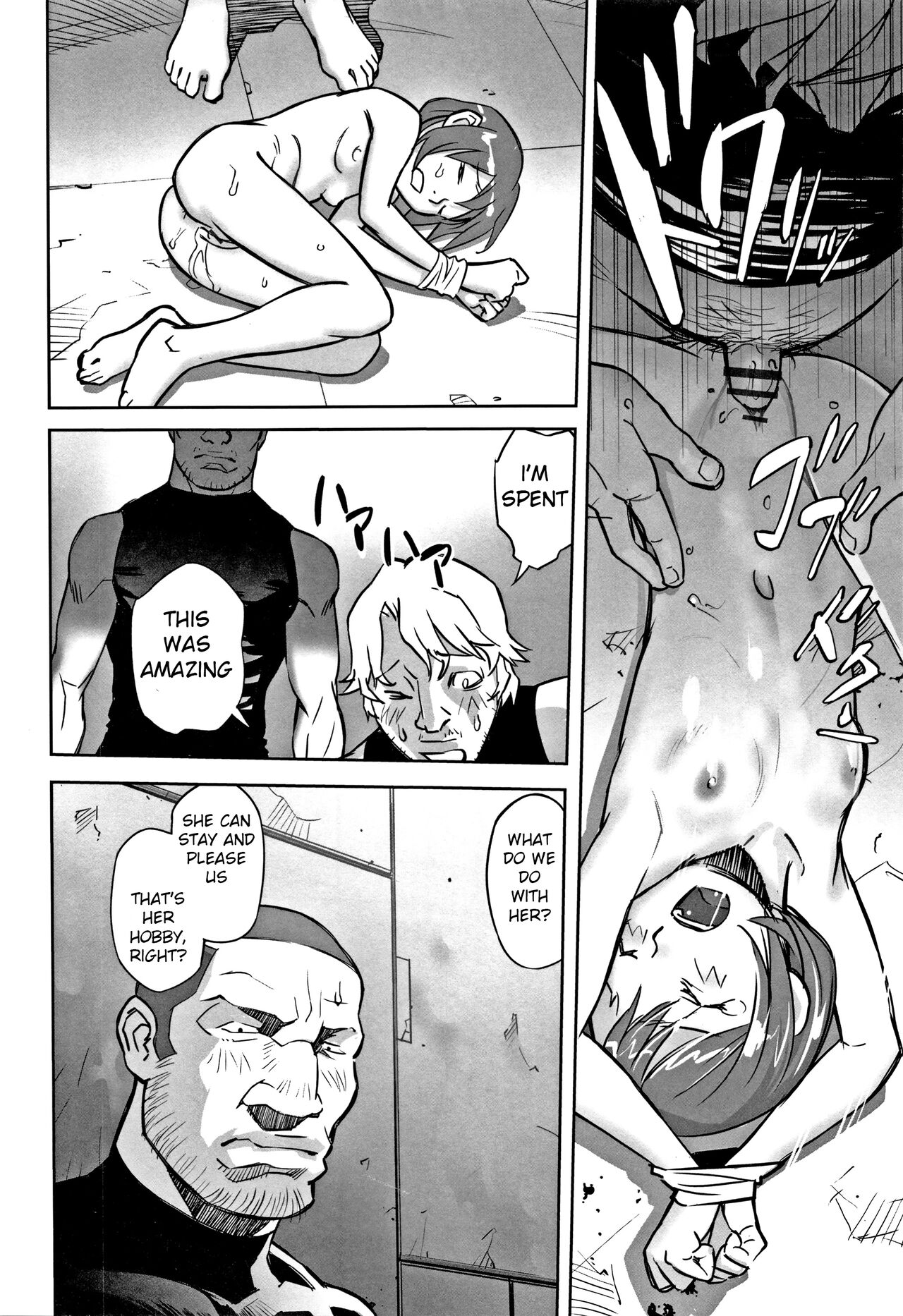 echo - Page 62