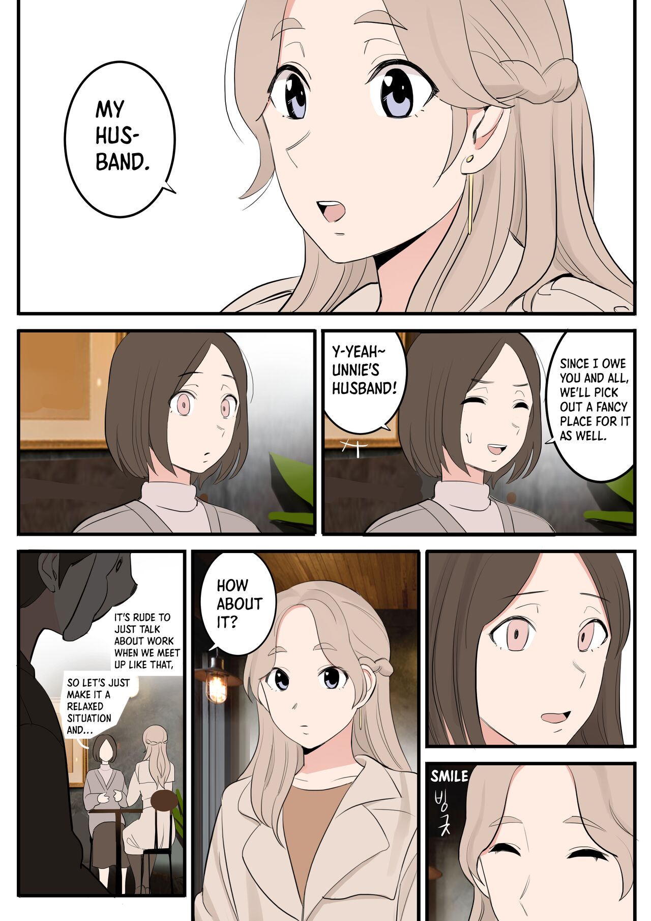 JAN-FEB2022 - Page 49