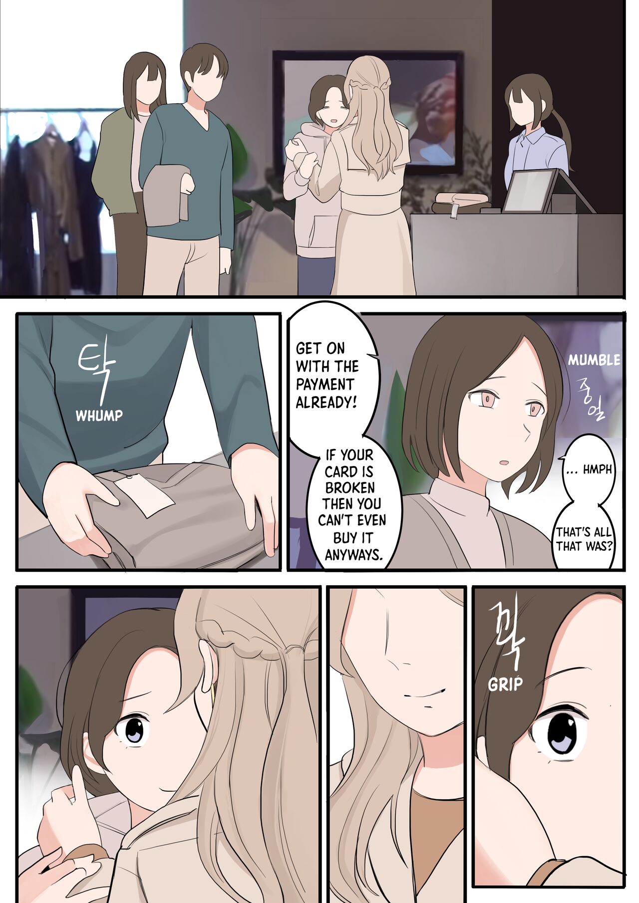 JAN-FEB2022 - Page 63
