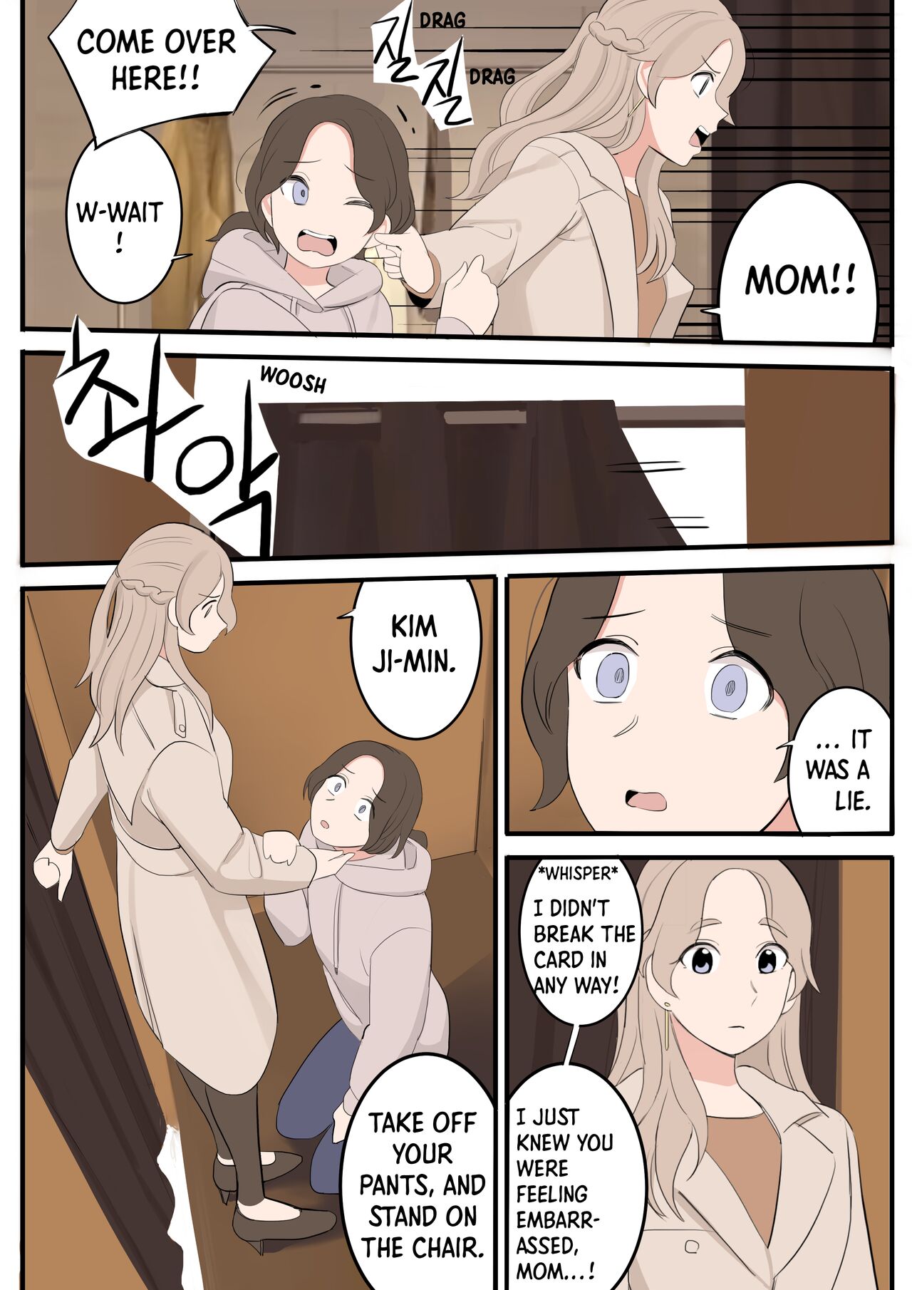 JAN-FEB2022 - Page 65