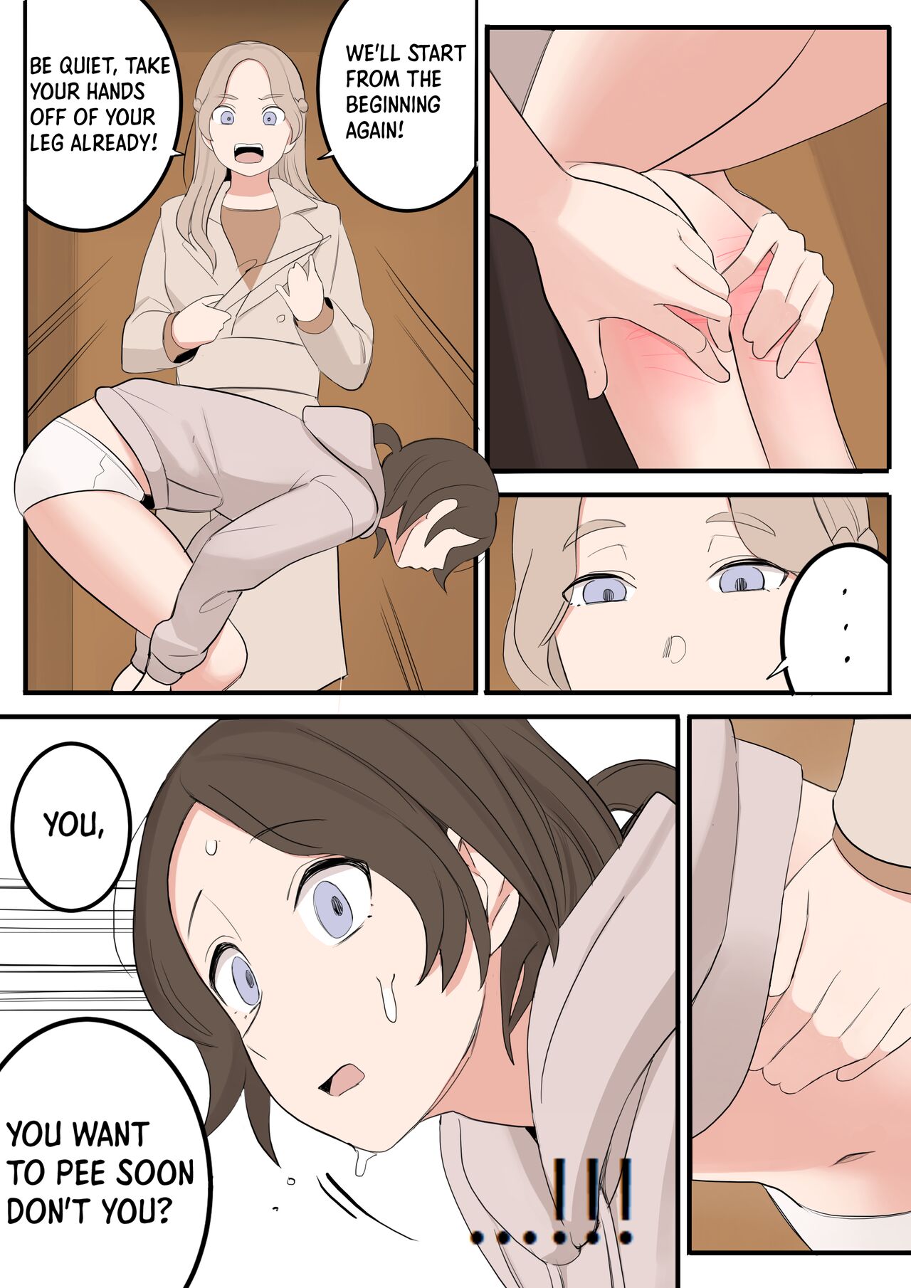 JAN-FEB2022 - Page 72