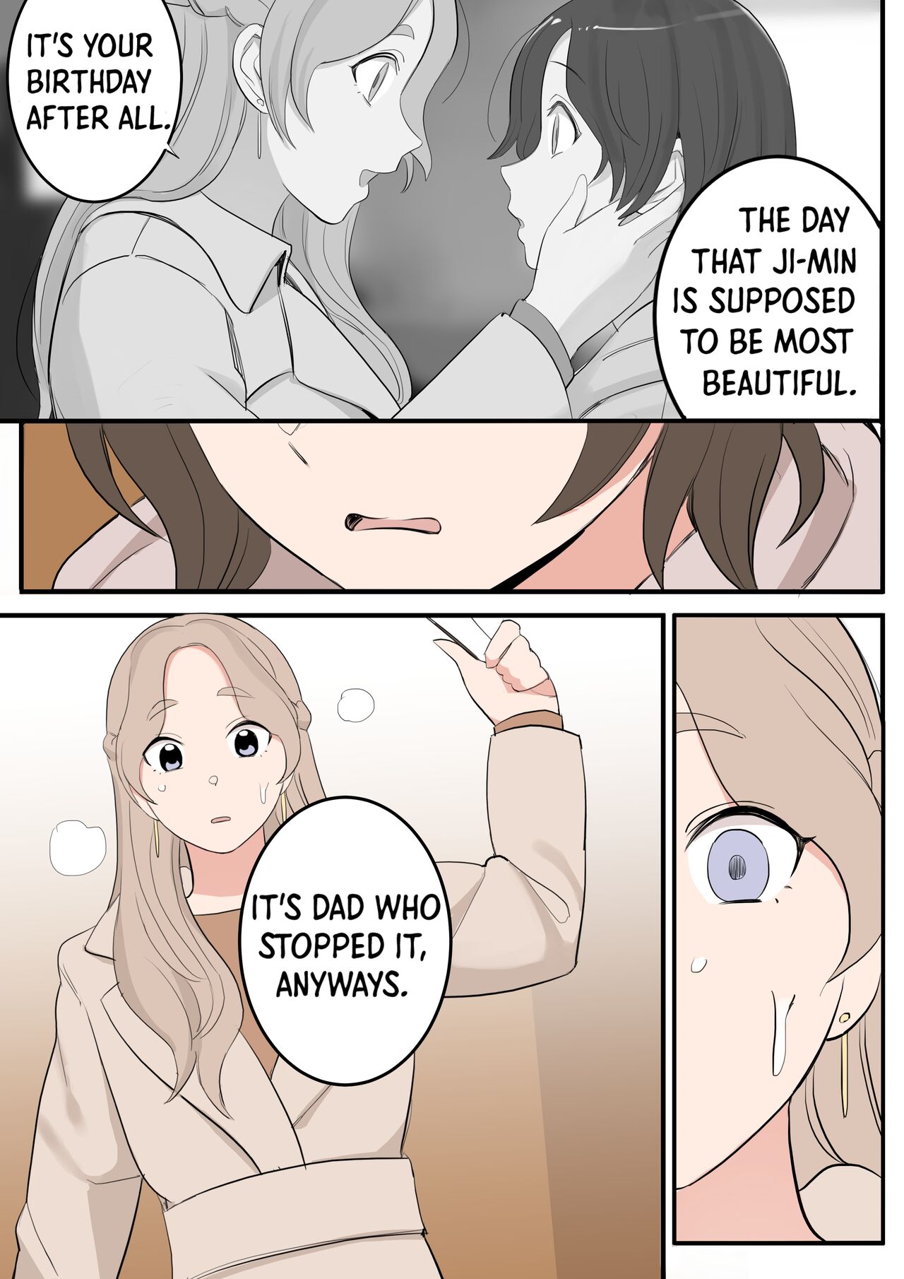 JAN-FEB2022 - Page 75