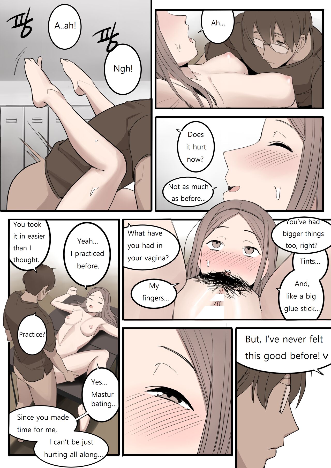 NOV21 - Page 25