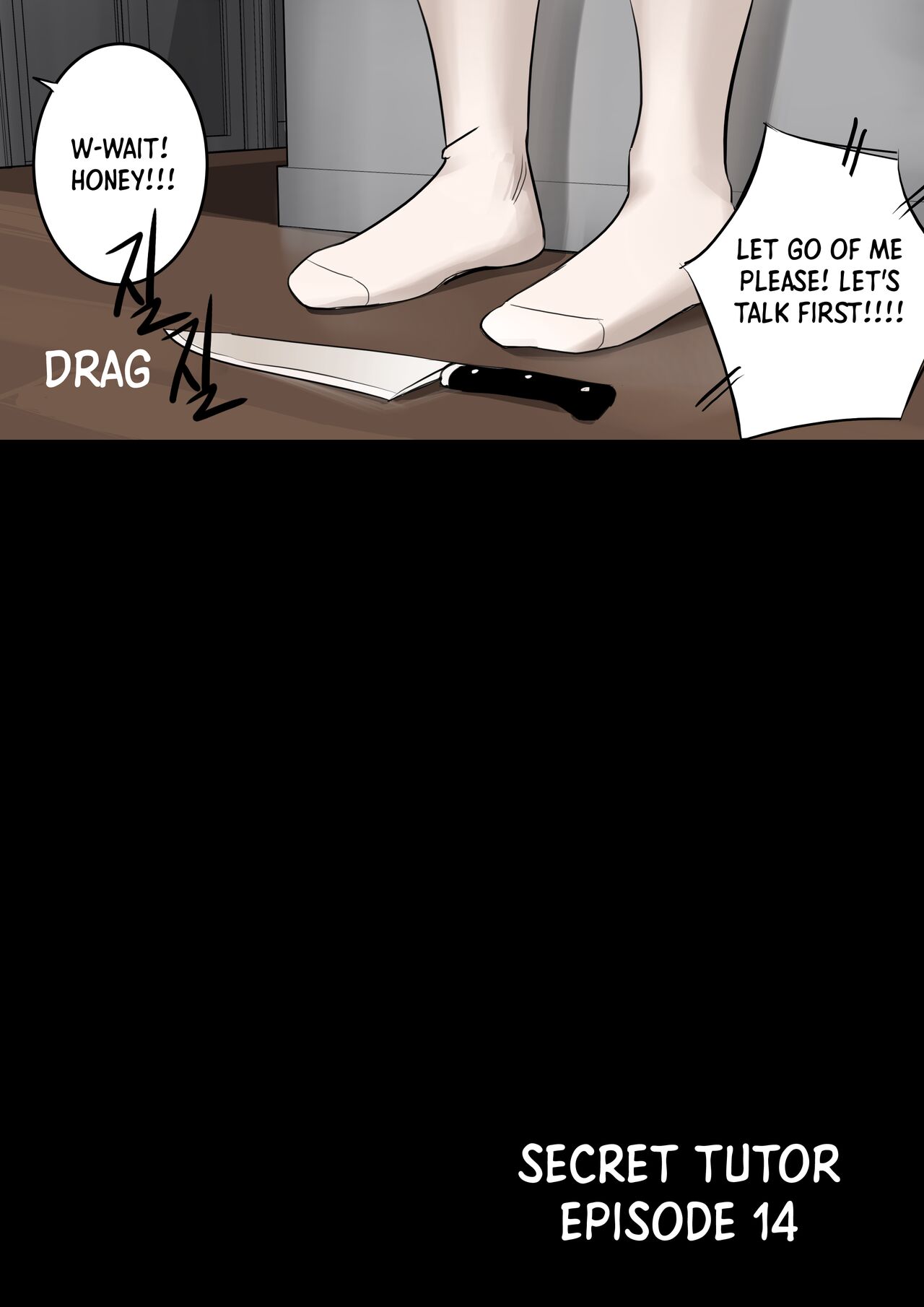 APRIL - Page 19