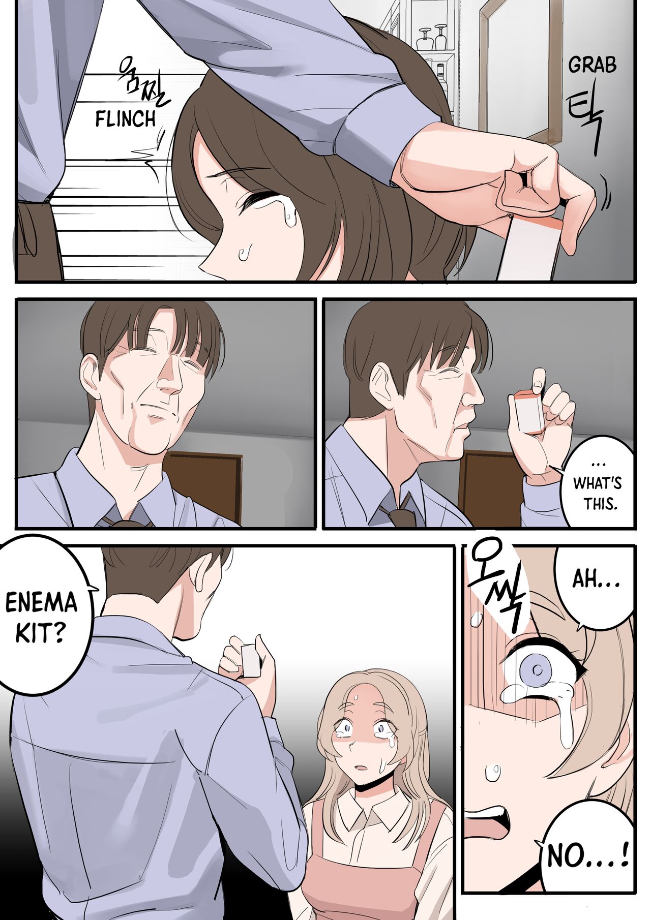 APRIL - Page 27
