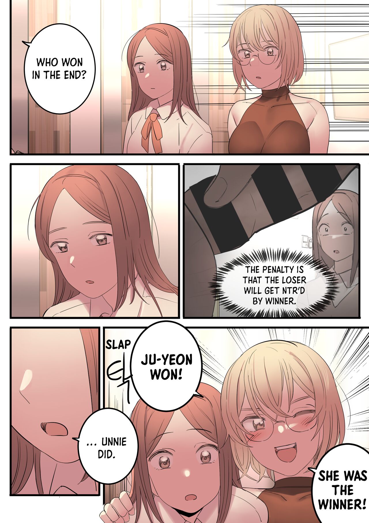 AUGUST - Page 37