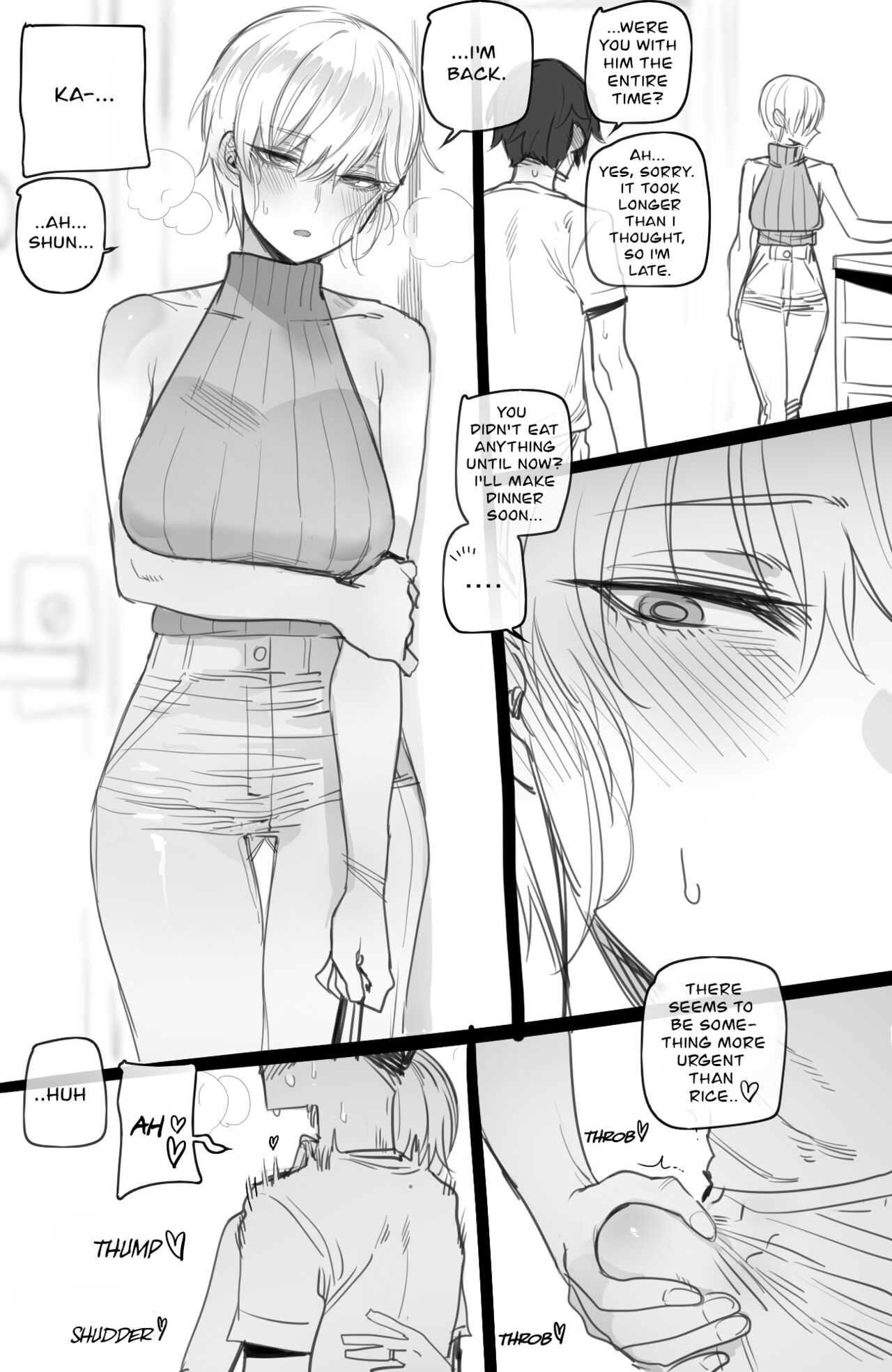 09/2022 reward - Page 11
