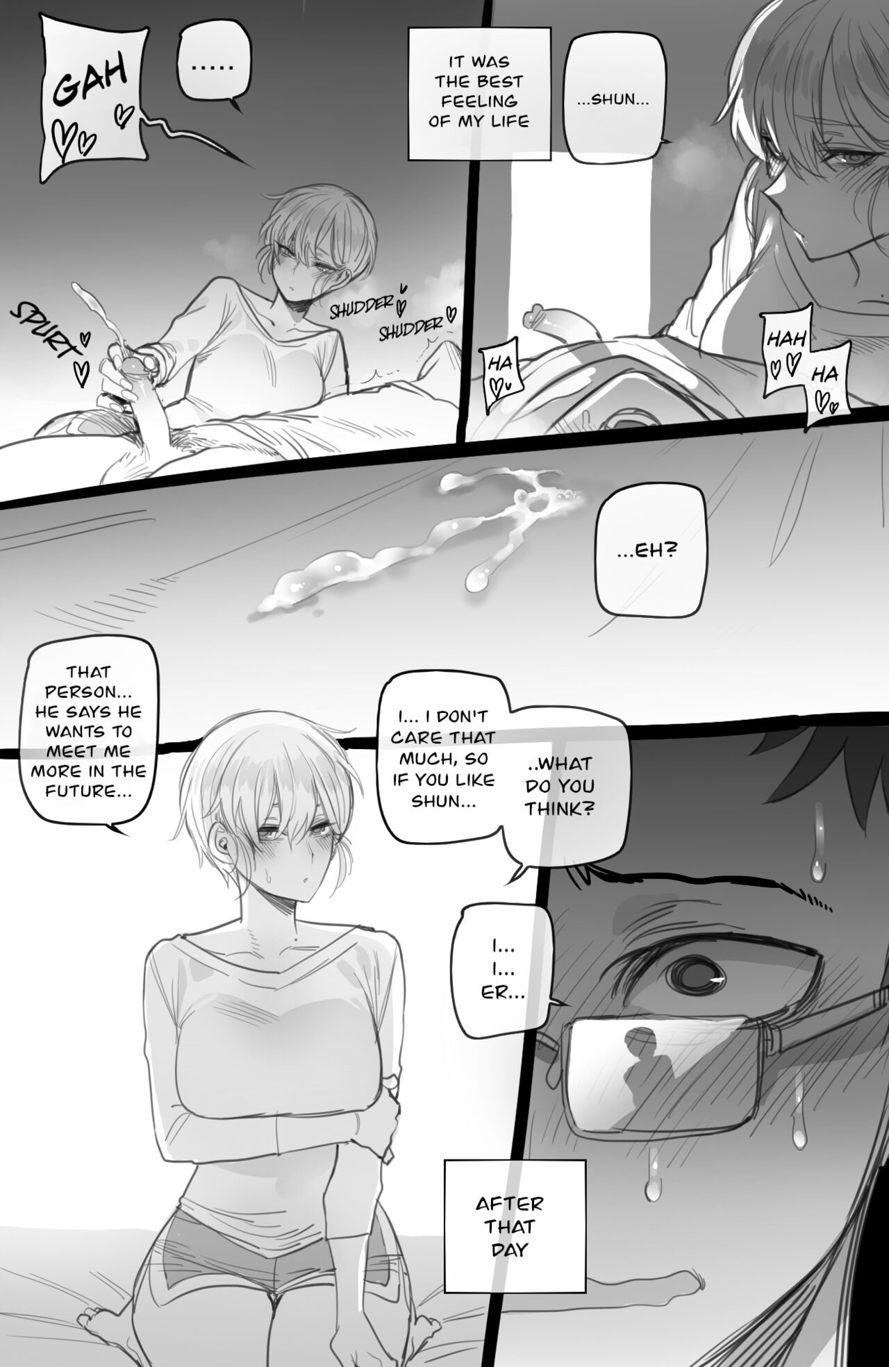 09/2022 reward - Page 15