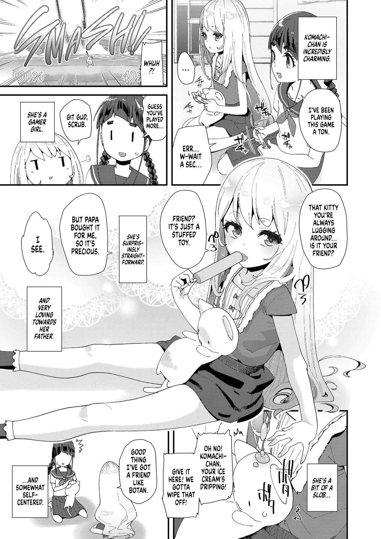 Preview page 3